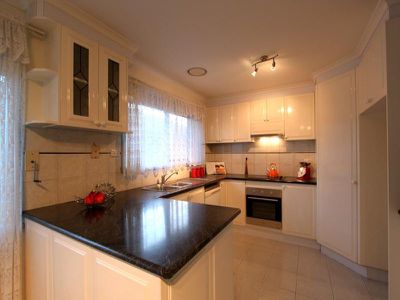 22 Rosewall Place, Clarinda