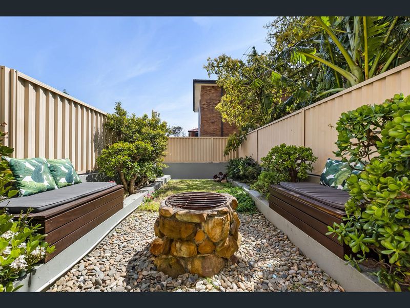 9 / 451 New Canterbury Road, Dulwich Hill