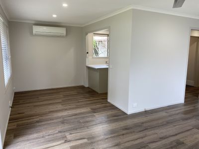 234 Dora Street, Dora Creek