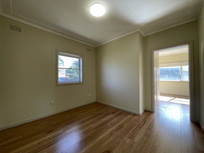 28 Combles Parade, Matraville