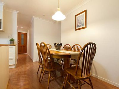 1 Stannard Street, Rochedale South
