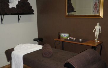 Shop 3, 68-70 Princes Highway, Beaconsfield