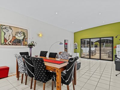 5140 Channel Highway, Gordon