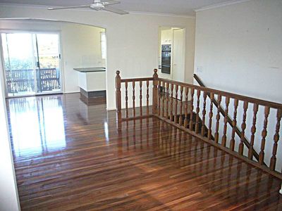 5A Amanda Street, Rochedale South