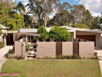 92 Ward Street, Tewantin