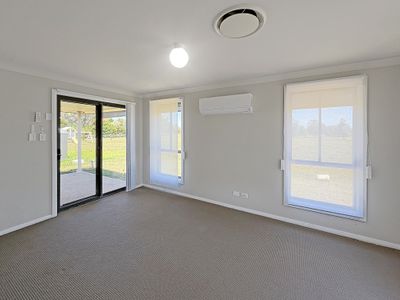 226 Riverside Drive, Narrabri