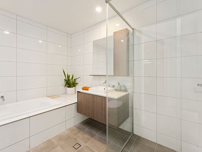 201 Harbour Boulevard, Shell Cove