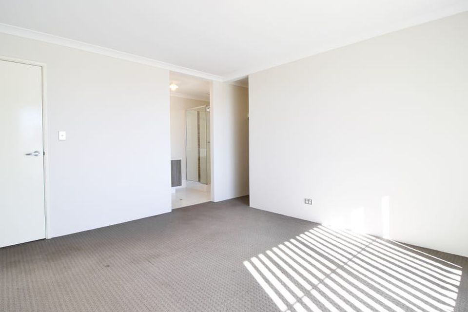 8 Larkfield Ridge, Baldivis