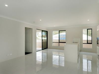 119 Mary Street, Blackstone