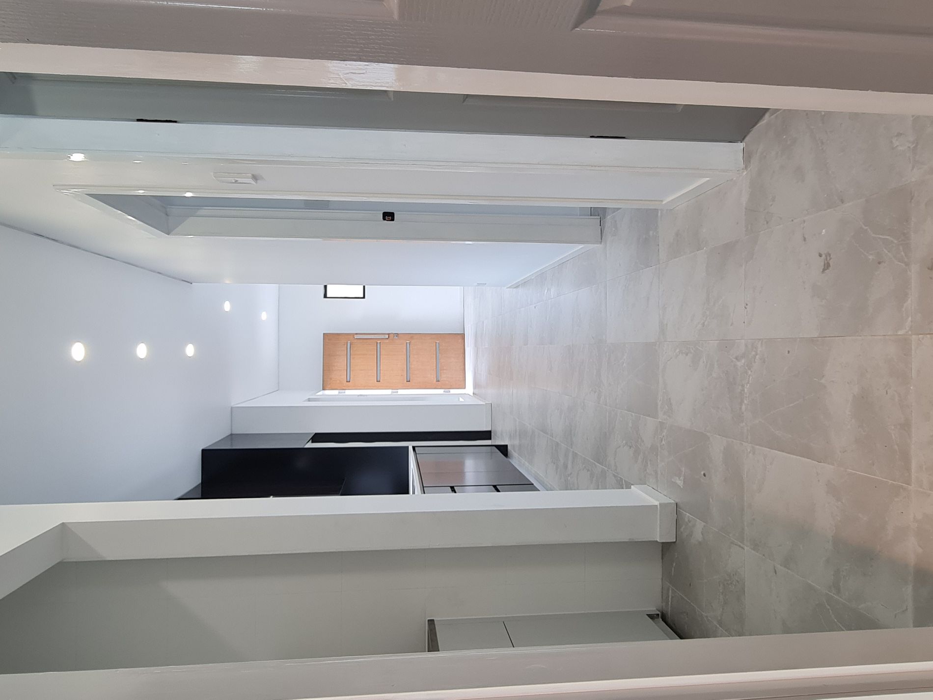 247 Hector Street, Sefton