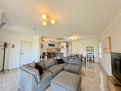 12 / 42 Freshwater Street, Scarness