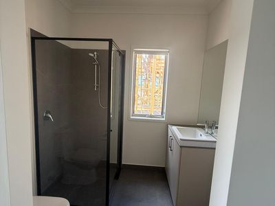 22 Lodge Way, Werribee