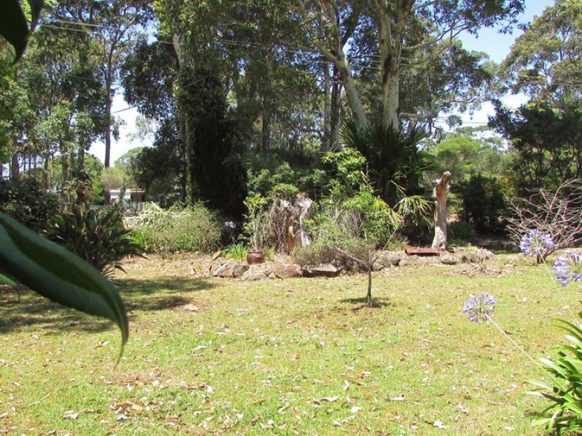 602 Murramarang Road, Kioloa