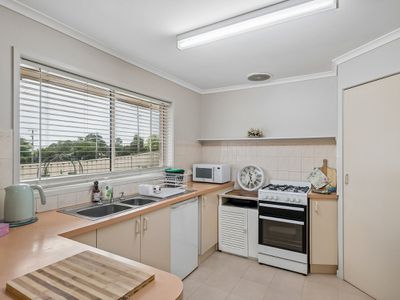 1 / 21 Tristan Street, Seymour