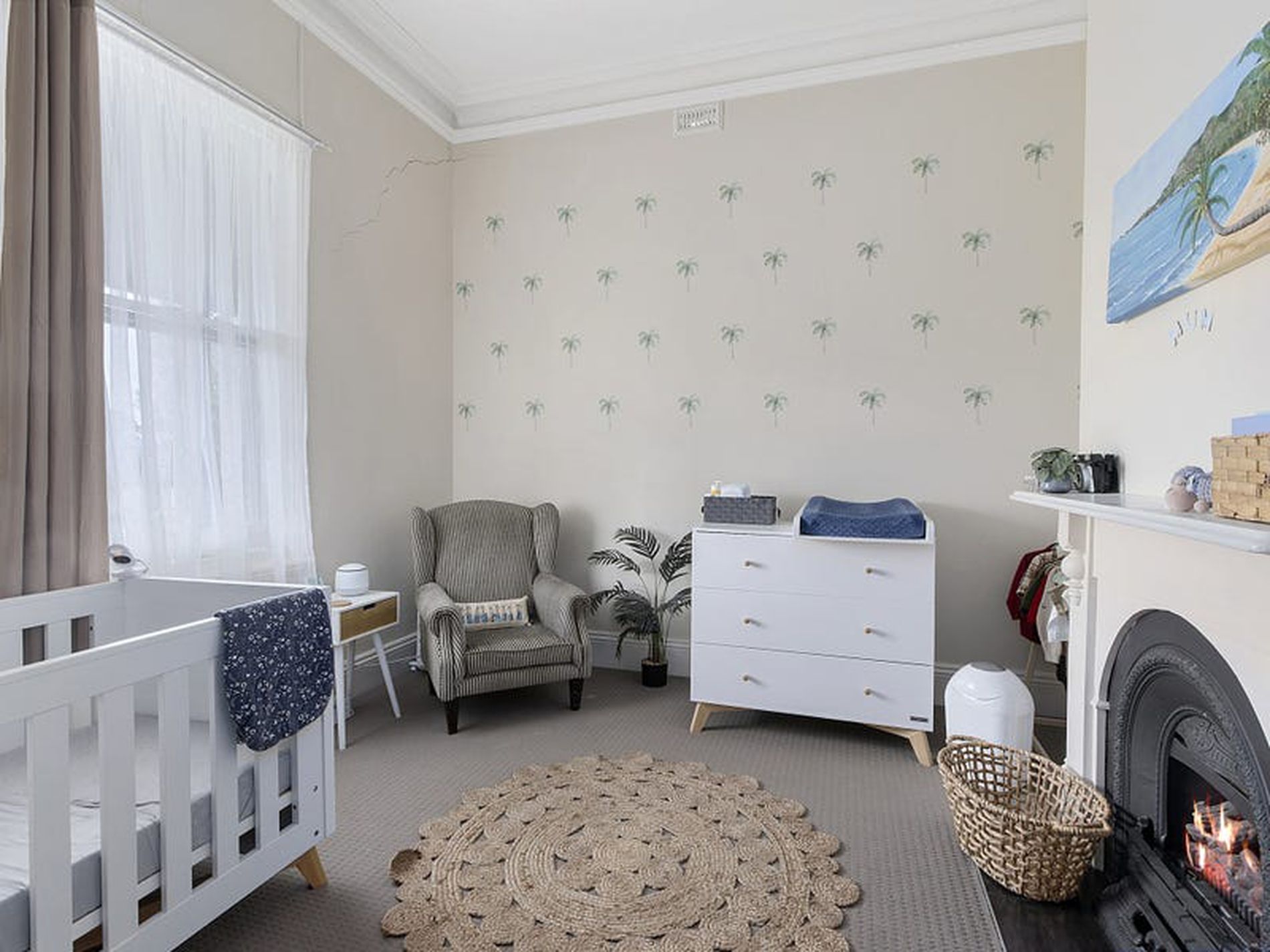 6 Grattan St, Seymour