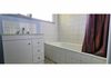 5 Noreen Place, Orange