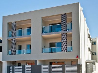 1/7 Tottenham Road, Joondalup