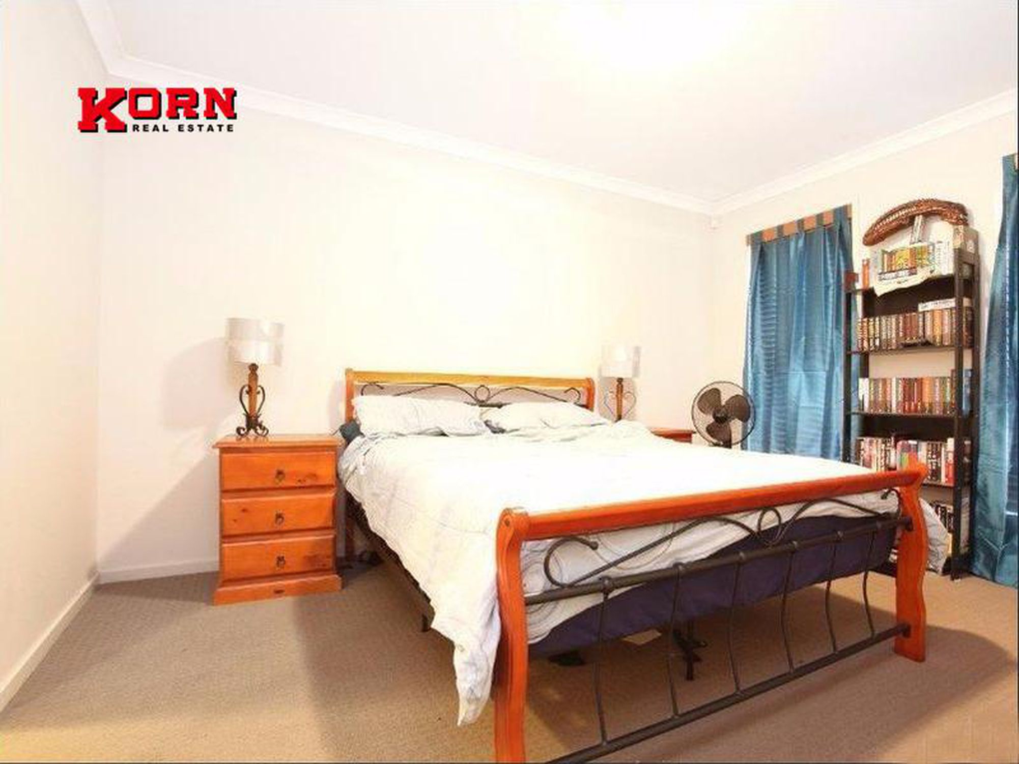 17 Davison Crescent, Smithfield Plains