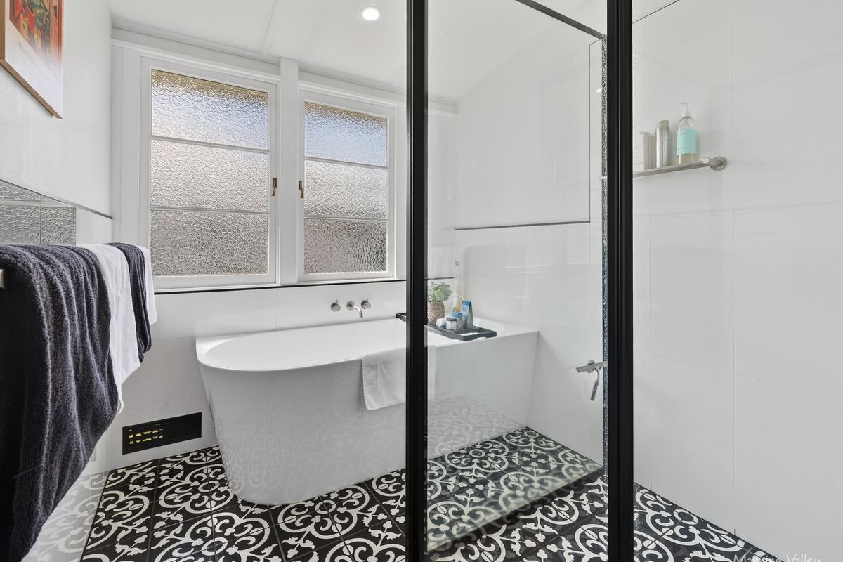 47 Farquhar Street, Wingham