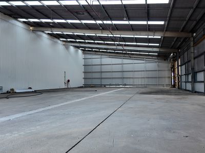 63 Currumbin Creek Road, Currumbin Waters