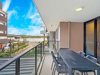 20101 / 37 Harbour Road, Hamilton