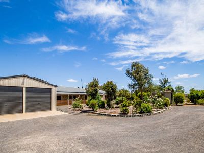 9-11 Albion Street, Kingaroy