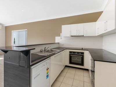 2 / 59 Mary Street, Kingston