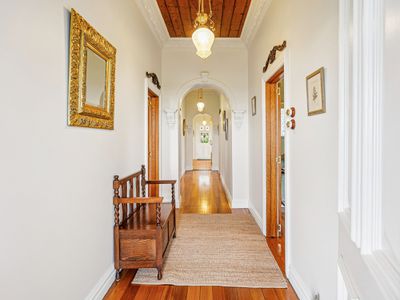 605 Wattle Grove Road, Wattle Grove
