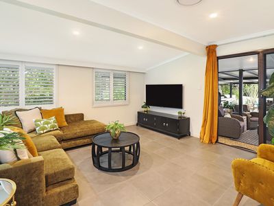 9 Lilac Court, Mooloolaba