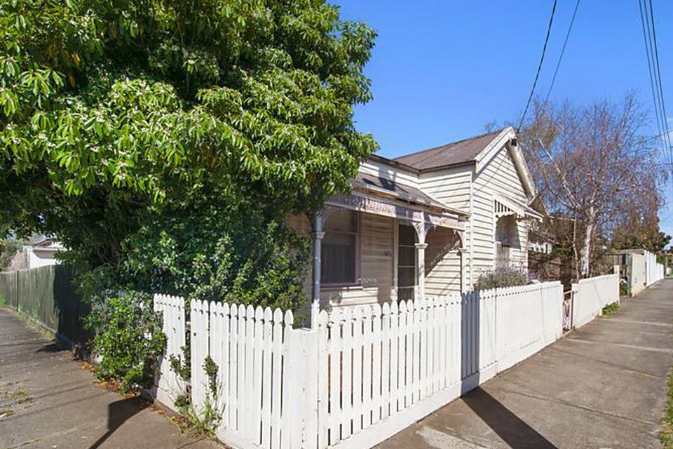 145 Autumn Street, Geelong West