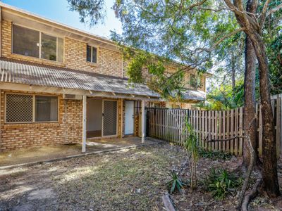15 / 6 Maranda Street, Shailer Park