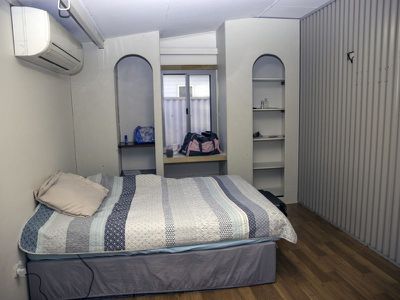 1 Reynolds Place, South Hedland