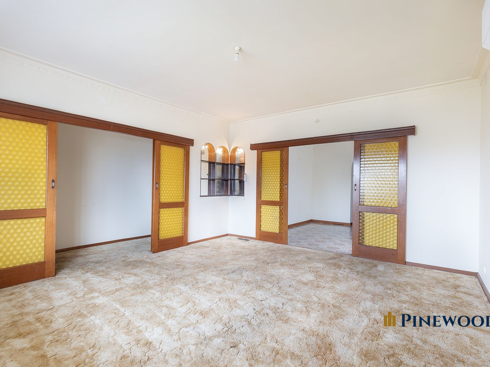 11 Brigette Court, Lalor
