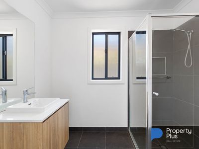 8 Gregson Street , Huntly