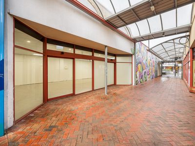 24 Commercial Street West, Mount Gambier