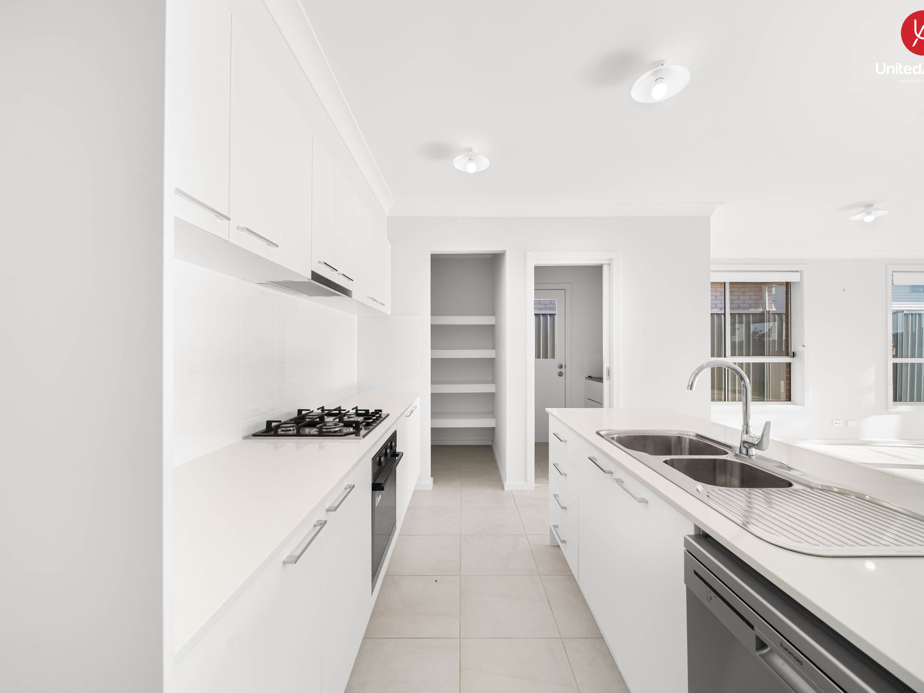 17 Pear Tree Street, Wilton