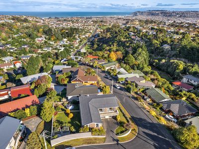 2 Murano Street, Waverley