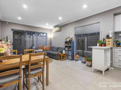 2 / 190 Ravenswood Drive, Nollamara