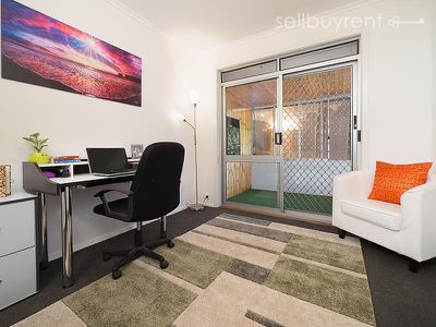 21 HEREFORD STREET, Wodonga