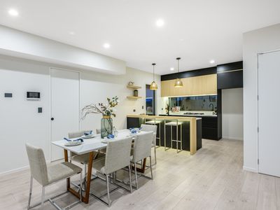 11 Hea Road, Hobsonville
