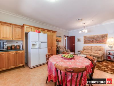 3 Cowley Street, Yokine