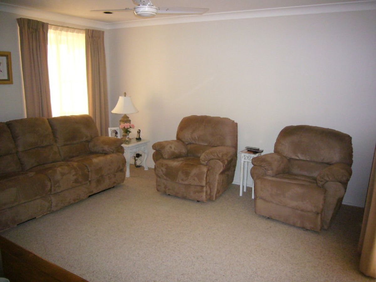 47 Francis Avenue, Lemon Tree Passage, Lemon Tree Passage - Thumbnail 3