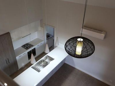 3 / 10 Eucla Close, South Hedland