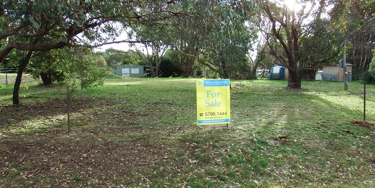 Lot 16, 11 Magiltan Drive  , Strathbogie