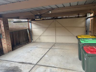 15 William Wright Wynd, Hoppers Crossing