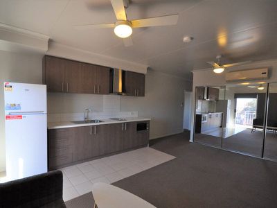 15 SPINIFEX Street, Newman