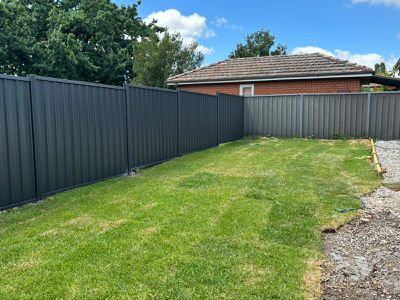 80 Mount Druitt Road, Mount Druitt