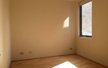 4 / 817 Anzac  Parade, Maroubra