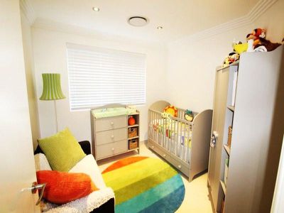 53 Lauma Avenue, Greenacre