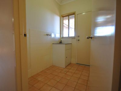 43B Nimingarra Drive, Newman